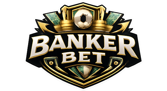 Banker Bet