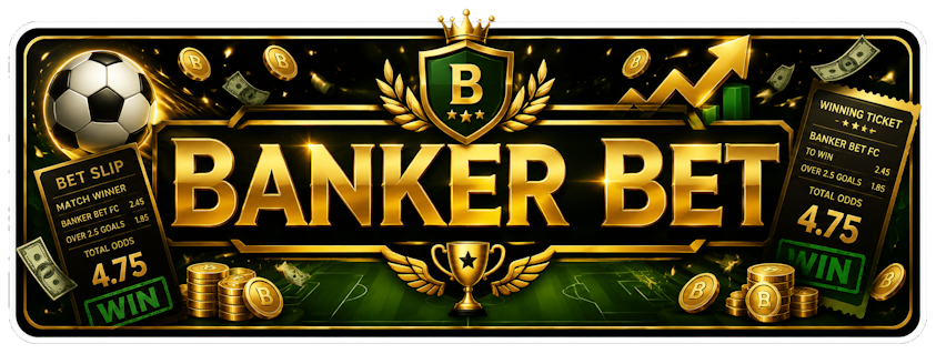 Banker Bet